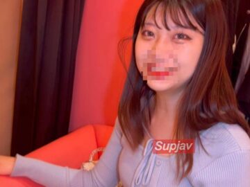 FC2PPV 4922306 – Cô Gái Cao 170cm Khỏe Mạnh Tự Nhiên Với Thân Hì Clip Mới