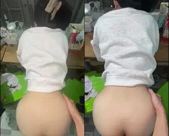 Doggy nhất trời mưa nhì buổi trưa