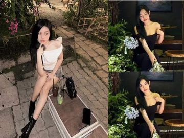 Vụng trộm địt bạn thân bồ sướng không tả nổi