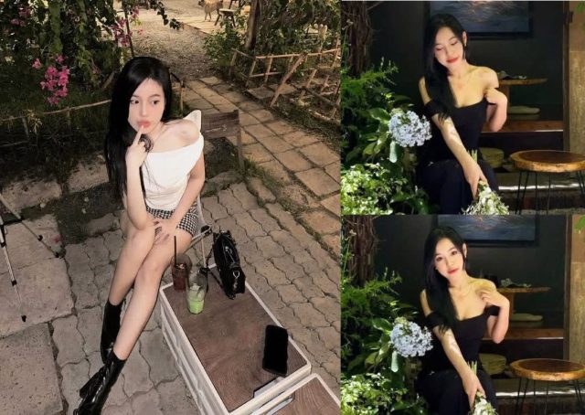 Vung trom dit ban than bo suong khong ta noi luc em cuoi