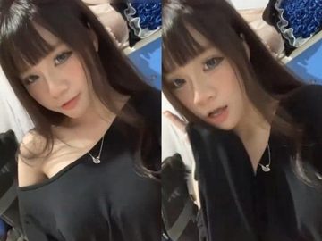 Xinh gái mút cu đỉnh bảo sao anh nghiện